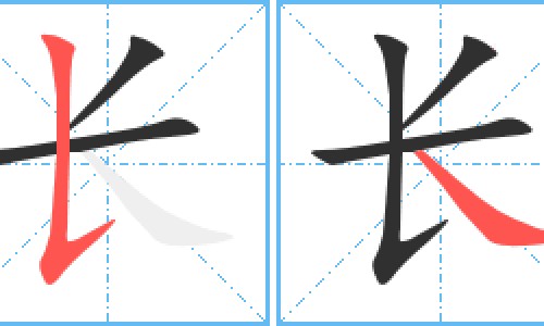 月经来之前胸部胀痛和怀孕胀痛有什么区别-月经前胸胀和怀孕胸胀的区别网来月经之前的胸胀和怀孕的胸胀区别知识网站,分享来月经之前的胸胀和怀孕的胸胀区别大全