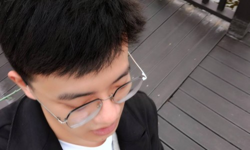 月经前胸部胀痛和怀孕胀痛一样吗-月经前胸胀和怀孕胸胀的区别网来月经之前的胸胀和怀孕的胸胀区别知识网站,分享来月经之前的胸胀和怀孕的胸胀区别大全