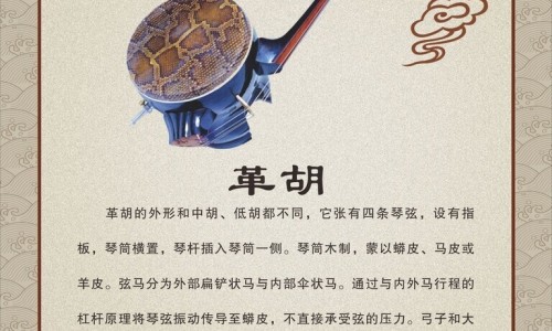 月经前胸部胀痛和怀孕胀痛一样吗-月经前胸胀和怀孕胸胀的区别网来月经之前的胸胀和怀孕的胸胀区别知识网站,分享来月经之前的胸胀和怀孕的胸胀区别大全