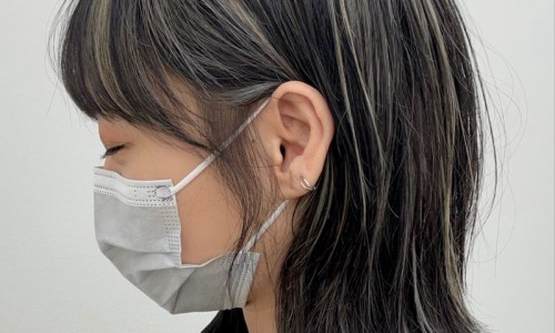 月经前胸部胀痛和怀孕胀痛一样吗-月经前胸胀和怀孕胸胀的区别网来月经之前的胸胀和怀孕的胸胀区别知识网站,分享来月经之前的胸胀和怀孕的胸胀区别大全