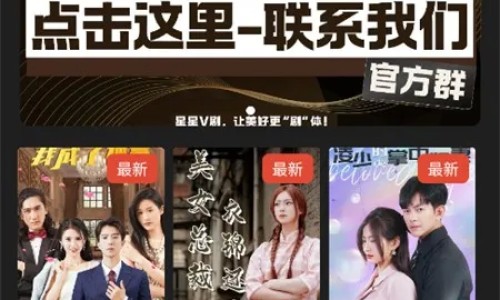 月经前胸部胀痛和怀孕胀痛一样吗-月经前胸胀和怀孕胸胀的区别网来月经之前的胸胀和怀孕的胸胀区别知识网站,分享来月经之前的胸胀和怀孕的胸胀区别大全